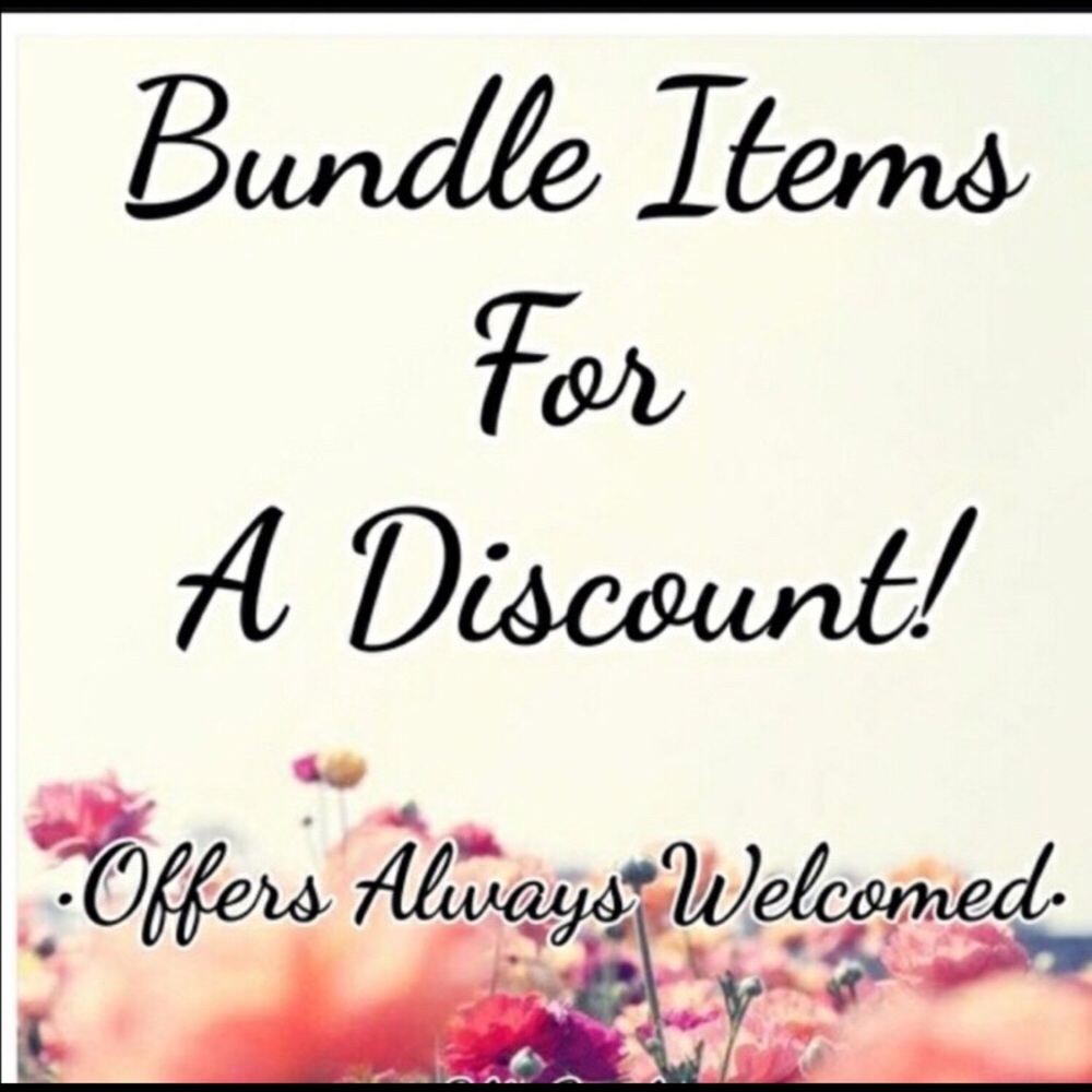 ***Prices Negotiable***